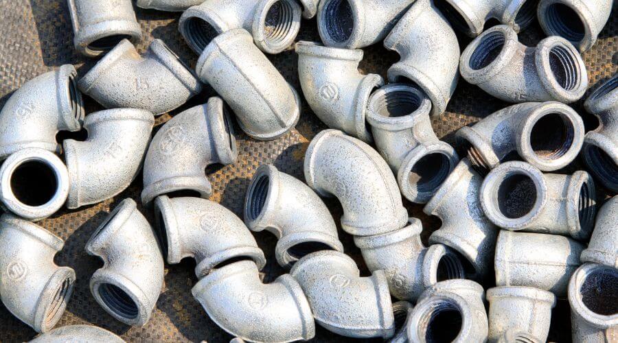 Professional Storm Sewer Service in Linn, TX